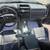 2011 FORD ESCAPE LIMITED XLT  FLEX FUEL FULLY LOADED LEHTER SEATS 19 thumbnail
