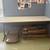 Several Sturdy Table office study school 5 thumbnail