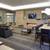 River North Convertible Balcony Pool, Gym, In Unit W/D 100 Walk Score! 8 thumbnail