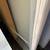 2’10” X 6' 8"  prehung fire label door 3 thumbnail