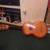 Makayla waterman plastic ukulele 1 thumbnail