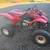 Honda 400ex 2 thumbnail