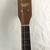 Old Harmony Baritone Ukulele & Gig Bag 3 thumbnail