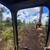 Earthmoving, Excavation, Backhoe, and Bulldozer service 2 thumbnail