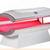 Red Light Bed For Sale 13 thumbnail