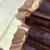 Mink Coat 4 thumbnail