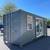 New 20ft Luxury Shipping Container Home 3 thumbnail