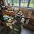 Wood shop / barn sale 1 thumbnail