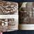 1938 World’s Fair 1st Edition: “The Story of Lucky Strike” 94 pages 9 thumbnail