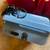 Inogen One G5 EverFlo Oxygen Concentrator 2 thumbnail