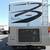 2004 TIFFIN PHAETON 35' DIESEL PUSHER w/ 1 SLIDE OUTS **CAT  330HP** 23 thumbnail