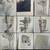 Large drawings by Bay area artist 22 thumbnail
