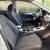 2014 Nissan Sentra S 10 thumbnail