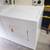 SET MATCHING WASHER AND DRYER KENMORE  (LIKE NEW) 4 thumbnail