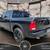 2018 Ram 1500 Crew Cab Big Horn Pickup 4D 5 1/2 ft - FINANCING FOR ALL CREDIT SI 8 thumbnail