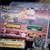 Bachmann The Challenger HO Scale Train Set and Accessories 1 thumbnail