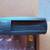 Ecrix - Exabyte Tape Backup NEW in BOX 1 thumbnail