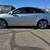 CHEVROLET CRUZE LTZ ONLY $4999 OUT THE DOOR!! TOTAL PRICE!!! 4 thumbnail
