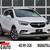 2019 BUICK ENCORE ESSENCE AWD *** 18K MILES*** 1 thumbnail