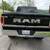2017 RAM 2500 Limited Mega Cab 4WD 6 thumbnail