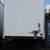 2017 Utility Trailer 53' Used 1 thumbnail