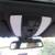 2013 Mercedes-Benz E-Class E 350 CALL OR TEXT TODAY 19 thumbnail