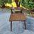 Vintage MCM side table (Madison-West) 3 thumbnail