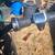 Ebike conversion 6 thumbnail
