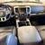 ** 2014 RAM 1500 LARAMIE 4X4 4DR CREW CAB 5.5FT SB ** 7 thumbnail