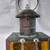 Outdoor Light, Lantern, Copper & Brass 10 thumbnail