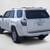 2023 Toyota 4Runner 4 Runner SR5 SUV 7 thumbnail