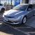 2016 Chrysler 200 Limited 1 thumbnail