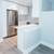Recently Renovated Top Floor 1-Bedroom in Fernwood 1 thumbnail