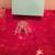 RARE NEW in BOX-NIB-TIFFANY 3 PIECE CRYSTAL NATIVITY SET LIMITED ED 4 thumbnail