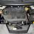2014 Jeep Cherokee Latitude 4x4 4dr SUV 24 thumbnail