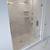 Custom Shower Doors-Windows-Aluminum Doors-Entryways-Mirrors-Screens!! 11 thumbnail