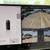 2021 Tesla Model 3 Electric Standard Range Plus Sedan 16 thumbnail