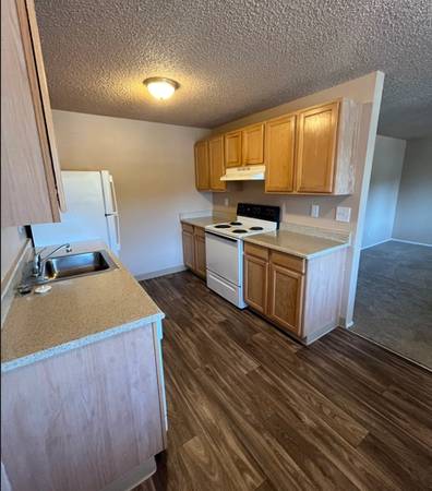 $1,580 / 2br - 792ft2 - Make your home with us! Lovely Affordable community with great style! (Auburn)63408953699585124