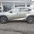 2015 Lexus NX 200t F Sport 4D SUV AWD COMPLIMENTARY 3 MONTH WARRANTY! 4 thumbnail