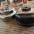 Oil Filter Removable Sockets. 8 thumbnail