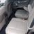 2021 Lexus GX 4x4 4WD GX 460 Premium SUV 21 thumbnail