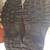 SHOES 7W OXFORD BROWN LEATHER THOM MCAN LIKE NEW 5 thumbnail