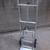 Kick-of Hand Truck 2 thumbnail