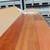 Engineered Hardwood Flooring, by The Box 16 thumbnail