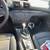 2012 BMW 128-I series Convertible Black on Black 9 thumbnail