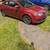 2010 Kia Forte LX 8 thumbnail