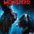 24 MOVIES ON DVD'S '5Y' 22 thumbnail