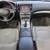 2008 INFINITI G35 Sedan  Journey Sedan 17 thumbnail