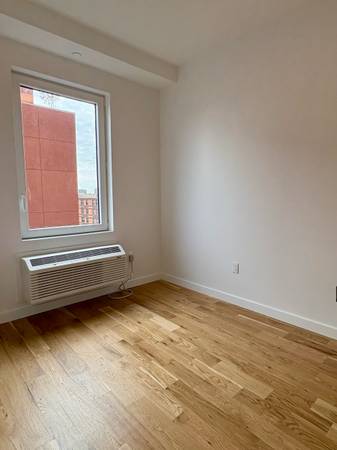 $3,550 / 2br - Edificio de Lujo Nuevo en Bushwick Prime ☀️ (Bushwick)63816653869315123