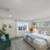 Point Loma Open House Aug 22nd 3-6pm Aug 23rd 10-4pm Aug 24th 10-4pm 20 thumbnail